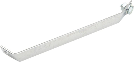 Air Cleaner Brace Sportster