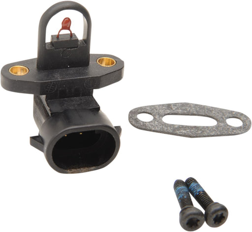 Drag Specialties EFI Air Temperature Sensor Black