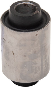 Drag Specialties Handlebar Riser Bushing Chrome Silver Steel