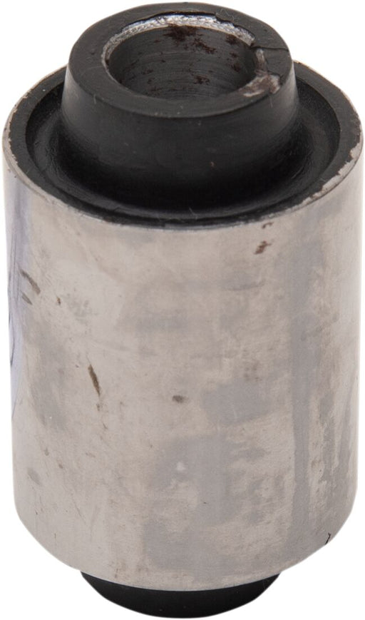Drag Specialties Handlebar Riser Bushing Chrome Silver Steel
