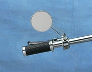 Round Series Mirror