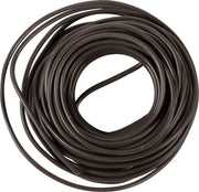 Drag Specialties 16-Gauge Primary Wire Brown Copper - DRAG-W16BR