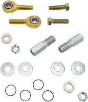 Burly Brand Shock Lowering Kit #B28-255