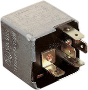 Drag Specialties Custom Headlight Relay - MC-DRAG032