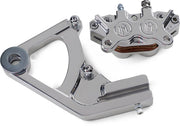 Performance Machine Caliper Kit #1274-0052P