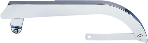 Drag Specialties Chain Guard Chrome