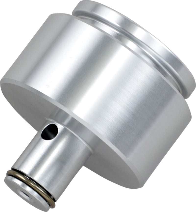 Drag Specialties Front Brake Caliper Piston Unfinished - 44275-74-BX