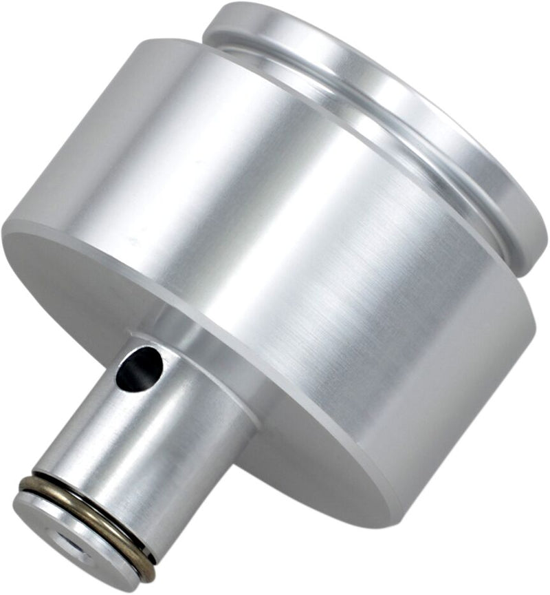 Drag Specialties Front Brake Caliper Piston Unfinished Each