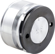 Drag Specialties Front Brake Caliper Piston Unfinished