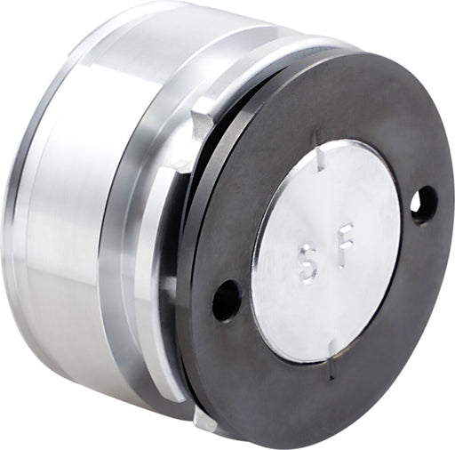 Drag Specialties Front Brake Caliper Piston Unfinished