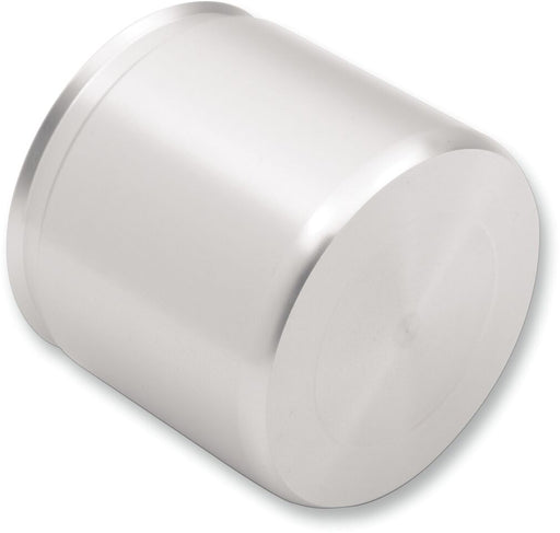 Drag Specialties Replacement Brake Caliper Piston Natural Rear