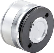 Drag Specialties Replacement Brake Caliper Piston Natural Rear - 44129-73-BX