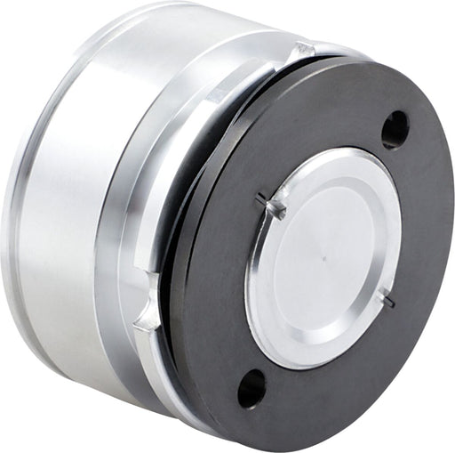 Drag Specialties Replacement Brake Caliper Piston Natural Rear