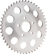 Rear Wheel Sprocket Classic