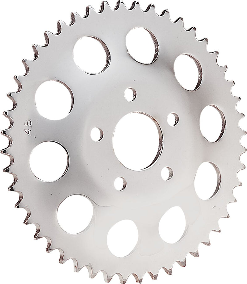 Rear Wheel Sprocket Classic