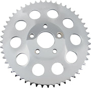 Rear Wheel Sprocket Classic - 19387-BX20
