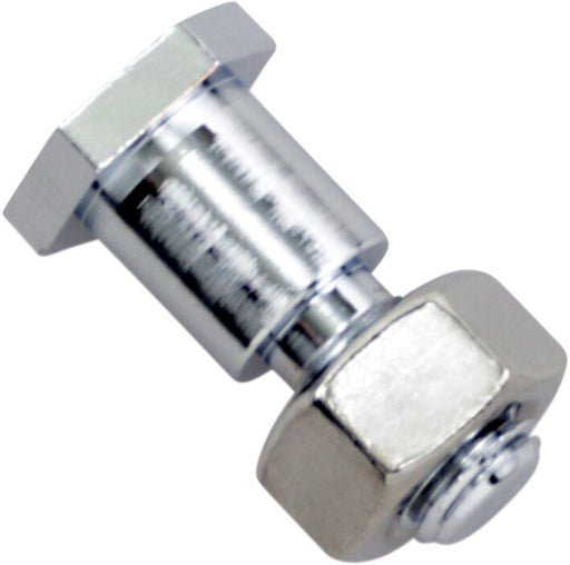 Drag Specialties Shift Lever Shoulder Bolt for Various Various Harley-Davidson Motorcycles (See Fitment List)