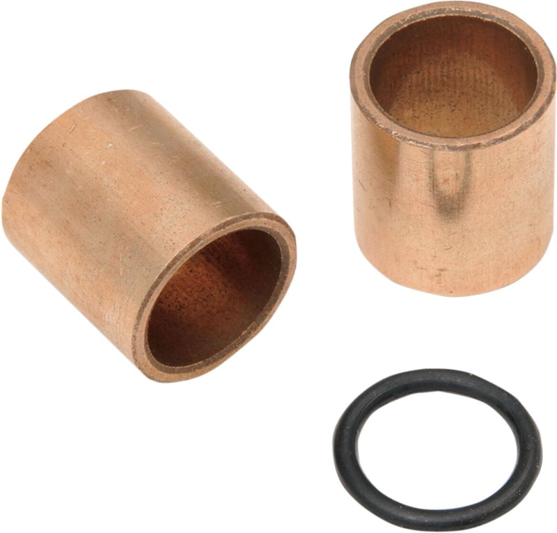 Drag Specialties Kickstarter Crank Bushing Kit