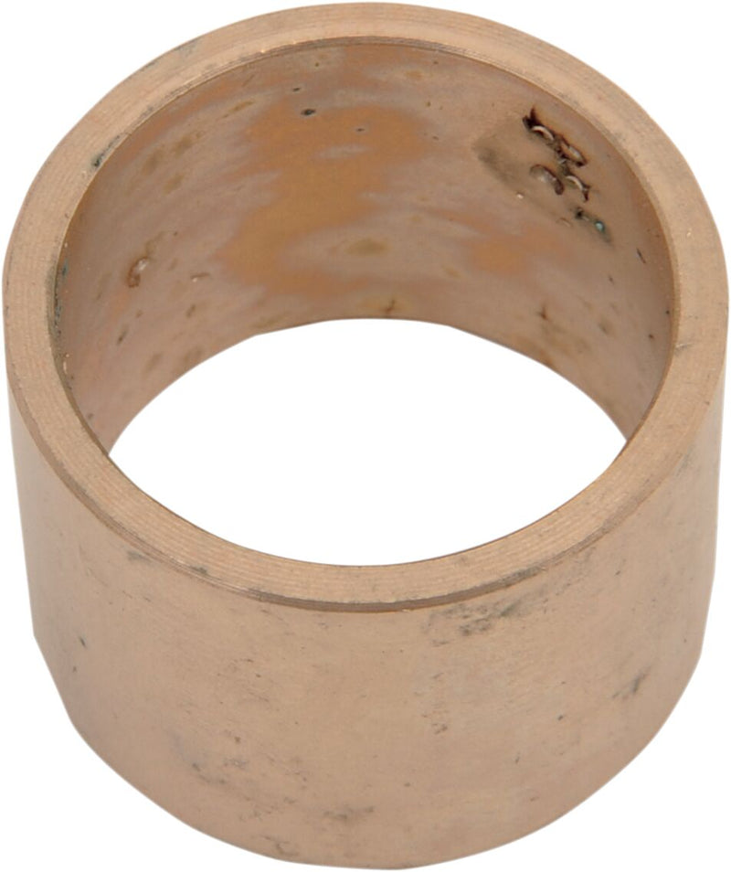 Drag Specialties Kickstarter Crank Bushing Kit