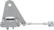 Caliper Kit Dyna,
Softail,
Classic,
Sportster,
Touring