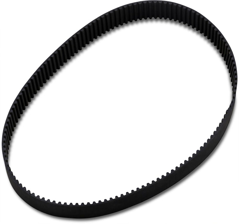 Belt Drives Ltd. Replacement Primary Belt Ribbed