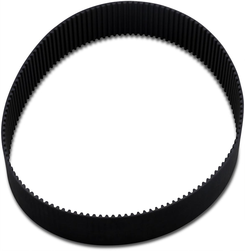 Belt Drives Ltd. Replacement Primary Belt Ribbed