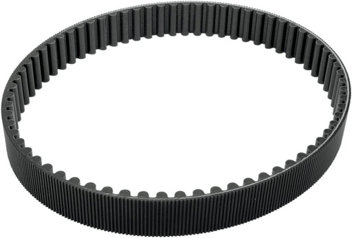 Replacement Primary Drive Belt