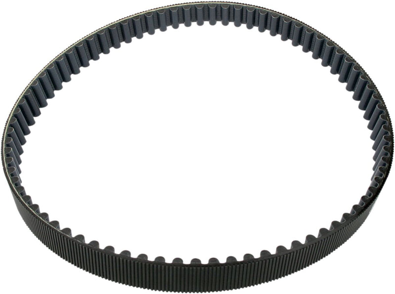 Belt Drives Ltd. Replacement Primary Belt Ribbed
