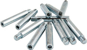 Belt Drives Ltd. Round Clutch Dogs 5-Speed 12 Pack