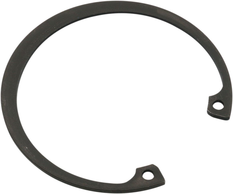 Belt Drives Ltd. C-Clip Bearing