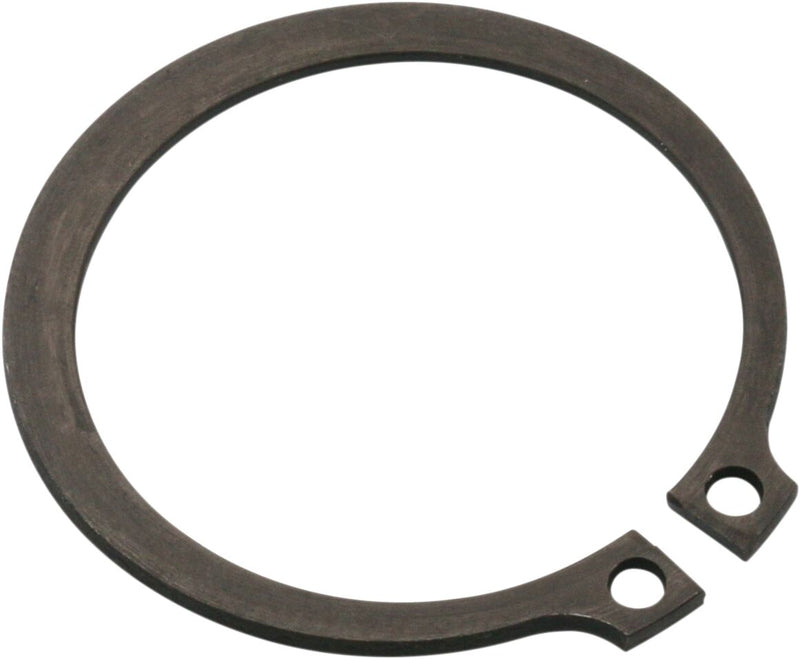 Belt Drives Ltd. C-Clip Clutch Hub