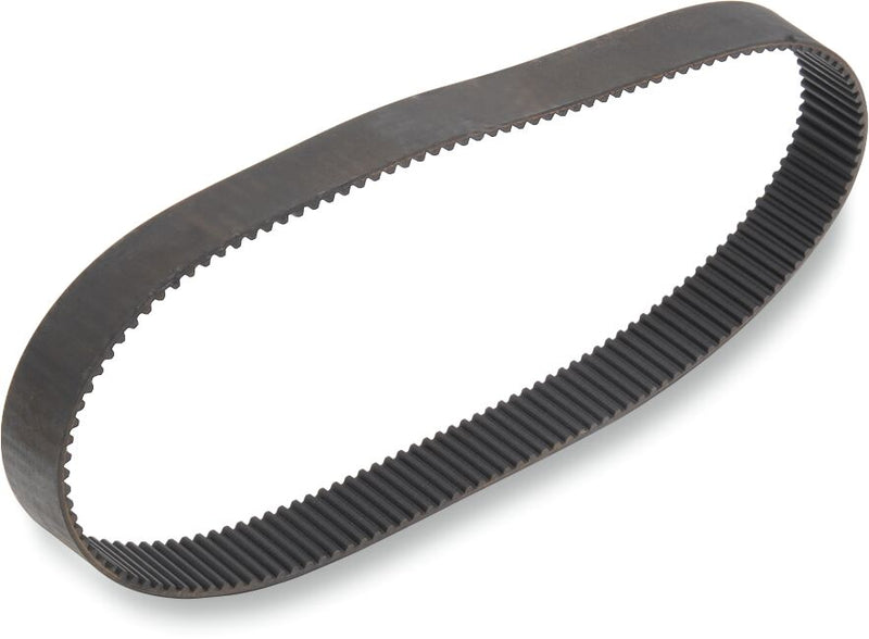 Belt Drives Ltd. Replacement Primary Belt Ribbed