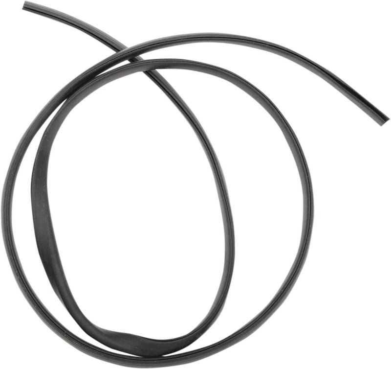 Dash Cover Gasket Softail, Classic, Touring - DS373630