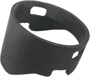 Drag Specialties Rubber Speedometer Support for 1991-1995 Harley-Davidson Softail Motorcycles