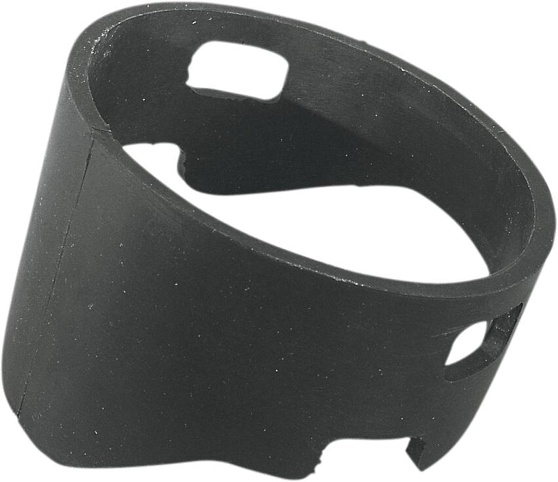 Drag Specialties Rubber Speedometer Support for 1991-1995 Harley-Davidson Softail Motorcycles