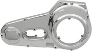 Drag Specialties Outer Primary Cover Chrome Aluminium - 210093-BX60