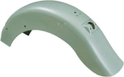 Fatboy Rear Fender Softail - 74706AR