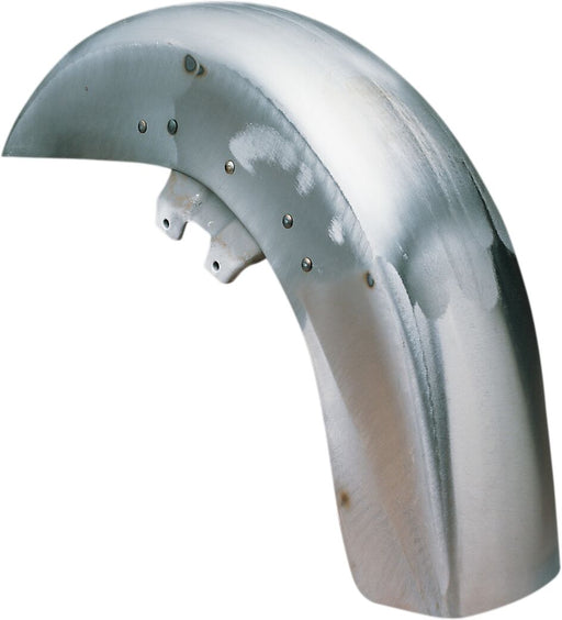 Replacement Front Fender Classic, Touring