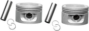 Drag Specialties Replacement Piston Kit - 750767-BX-LB1