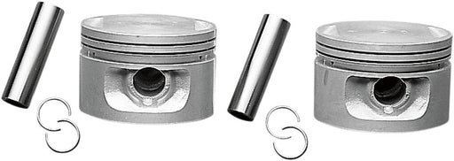 Drag Specialties Replacement Piston Kit