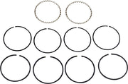 RINGS 1000XL STD