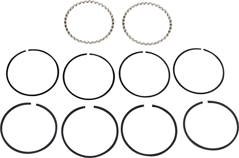RINGS 1000XL STD