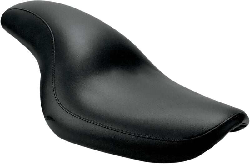Saddlemen Profiler™ Seat Black One-Piece Saddlehyde™ - H3585FJ