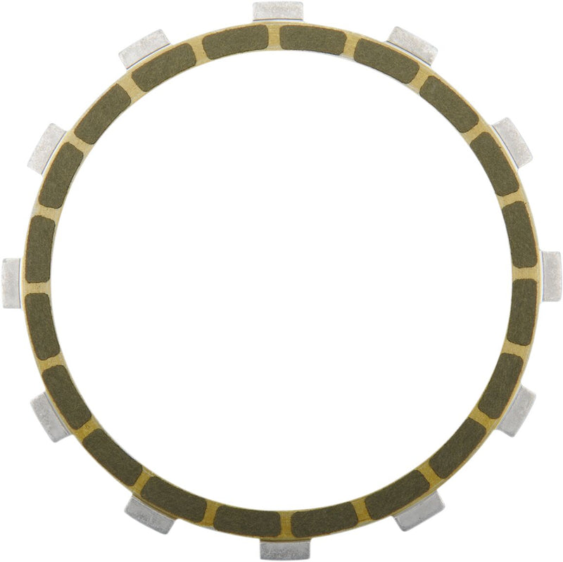 Barnett Clutch Friction Plate