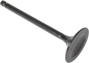 Kibblewhite Black Diamond™ Engine Valve for 1983-2009, 2012 HONDA Standard Stainless Steel - 30-3003