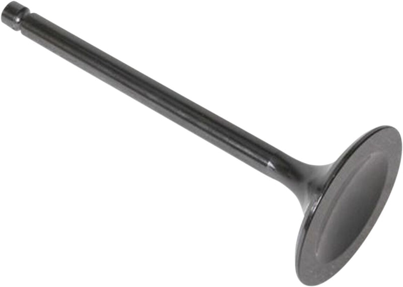 Kibblewhite Black Diamond™ Engine Valve for 1983-2009, 2012 HONDA Standard Stainless Steel - 30-3003