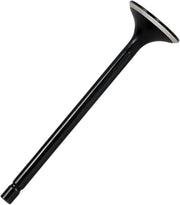 Kibblewhite Black Diamond™ Engine Valve for 1980-2002 HONDA Standard Stainless Steel - 30-30122