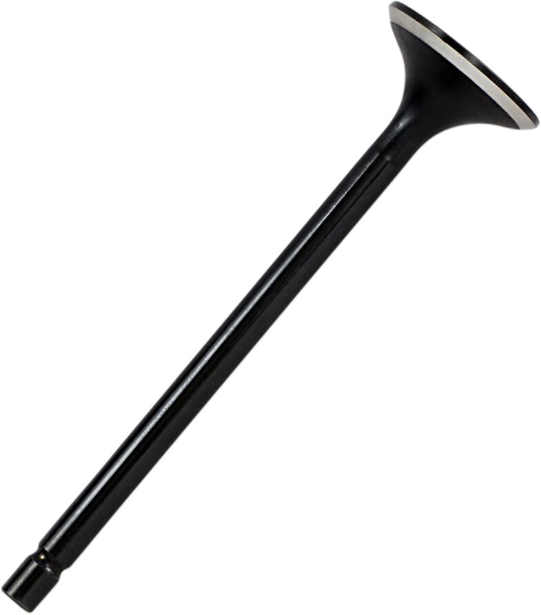 Kibblewhite Black Diamond™ Engine Valve for 1980-2002 HONDA Standard Stainless Steel - 30-30122