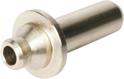 Kibblewhite C630 Valve Guide for 1991-2009 HONDA Standard C630 Bronze - 30-3030