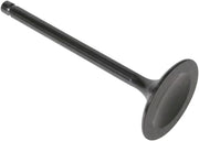 Kibblewhite Black Diamond™ Engine Valve for 1996-2013 HONDA Standard Stainless Steel - 30-3115